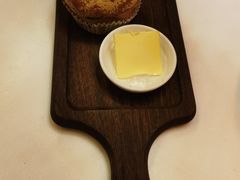 -小资太太餐厅(南岗区店)