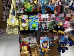 -FAELING PETS美天灵宠物(富力广场店)