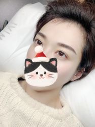-MIVI半永久纹眉绣眉