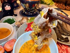 -深圳威尼斯英迪格酒店