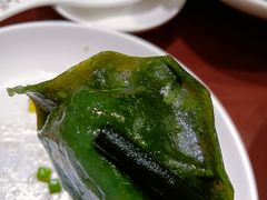 -燕江楼(燕东店)