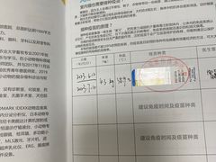 -伟伟宠物医院·瑞派猫友好医院·猫科(光谷店)