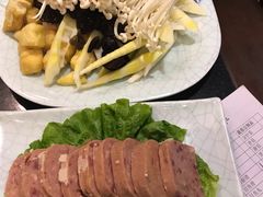 -洪长兴(云南南路店)
