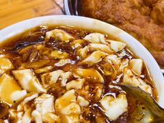 -增盛魁小吃店