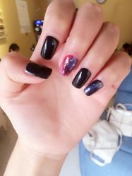 picture-J·C NAIL美甲美睫