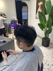 -A梦造型