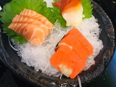 -真剑日本料理·铁板烧(贵州路店)