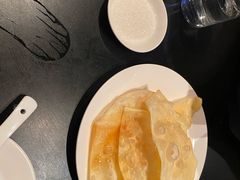 -南蛮子(进贤路店)
