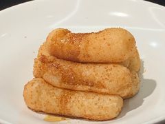 -胖哥俩肉蟹煲(宿迁宝龙广场店)