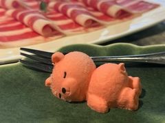-福满满·精细佛跳墙火锅(湘江道店)