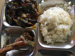 -同济大学(嘉定校区)