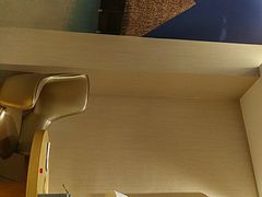 -维也纳国际酒店·江苏苏州火车站北广场店