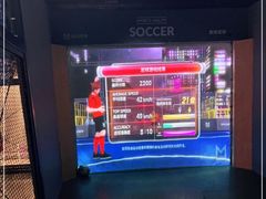 -运动派(北京店)