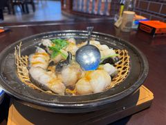 -闽南厝·闽南菜(福隆店)