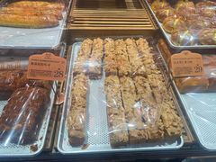 -麦陌(正弘城店)