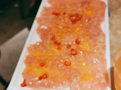 -小南房鲜美蛙火锅(北苑店)