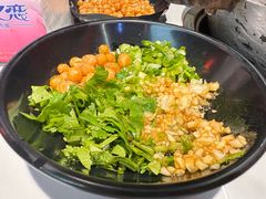 -销魂美蛙鱼头火锅(上海首店)