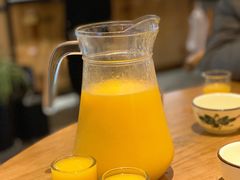 -鑫阿强海鲜大排档·老厦门特色菜(中山路店)