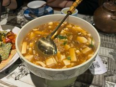 -一味大院•桐庐菜传承店(春江路店)