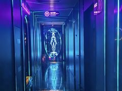 -星聚会KTV X Party(万象城店)