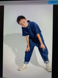 点击看大图 -苹果树儿童摄影工作室
