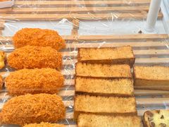 -味多美蛋糕(杨闸环岛店)