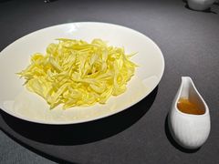 -龙宴海鲜城(经中路店)