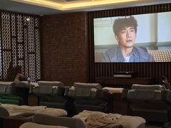 -浅深Cheersum(曹杨店)