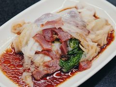 -银记肠粉店(中山一路店)