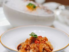 -红鼎豆捞·非遗鲍皇汤火锅(宝丰路店)