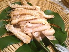 -重庆解放碑帝晶酒店·姜厨房西餐厅