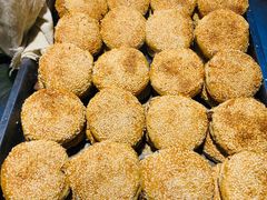 -大福来锅巴菜(古文化街店)