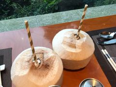 -金鸡湖大酒店·金咖啡厅(国宾路店)