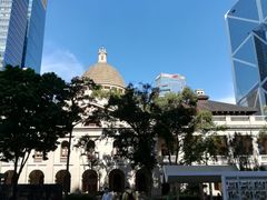 -终审法院