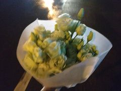 -秦美花卉(天朗·莱茵小城2期店)