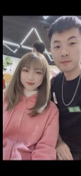 -無名发艺