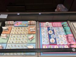 -周大福CHOW TAI FOOK(金汇广场珠宝店)