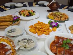 -有腥气私房菜·寻味顺德