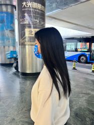 -优加东京秀烫染SALON