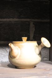 -川上陶艺社(大悦城店)