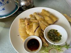 -荔枝楼酒家(员村东璟店)