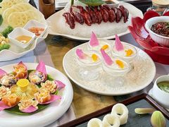 -观宴·品质赣菜(高新大道店)