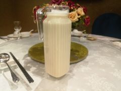 豆浆-和记小菜(东方店)