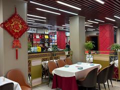 -昱德来·天津菜(河西店)