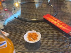 -老鼎万春卤菜(五代传承创始老店)