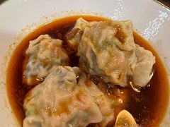 -本味友膳·茶餐厅(和达中心城店)