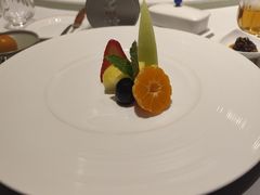 -程府宴-国宴(南长街·四合院店)