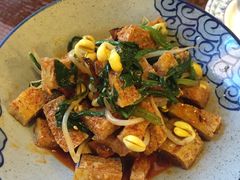 -左陕右甘(亚运村店)