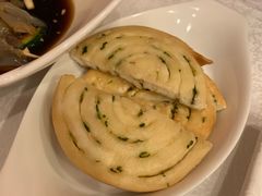 -永兴餐厅(复兴中路店)