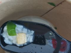 -曼玲粥店(亚运村店)